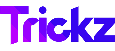Trickz