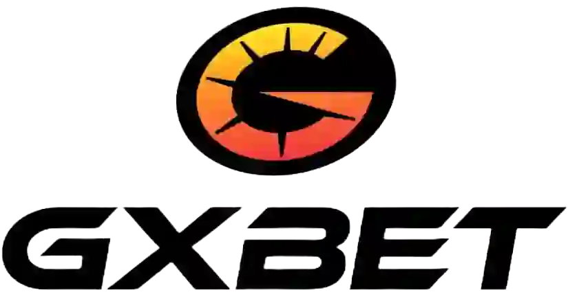 GxBet