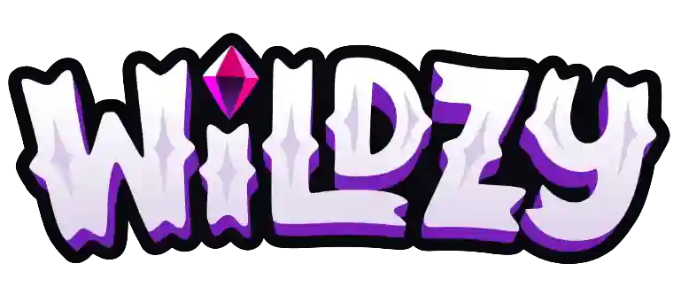 Wildzy