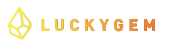 LuckyGem