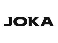 JokaCasino.live