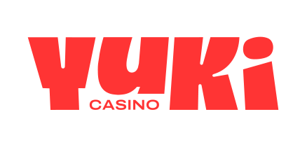 YukiCasino