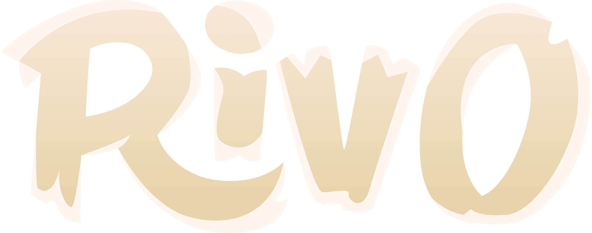 Rivo Casino