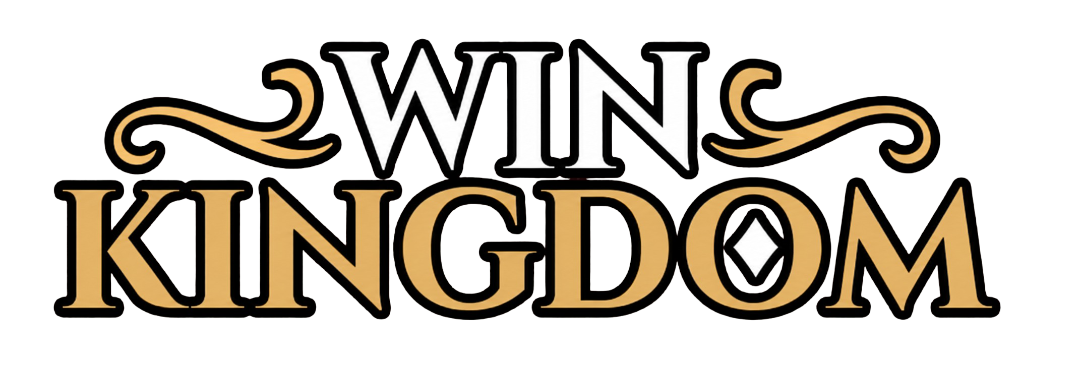WinKingdom