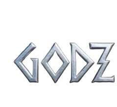 Godz