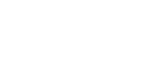 Lumière Grand Lyon Film Festival logo