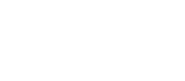 Série Mania logo