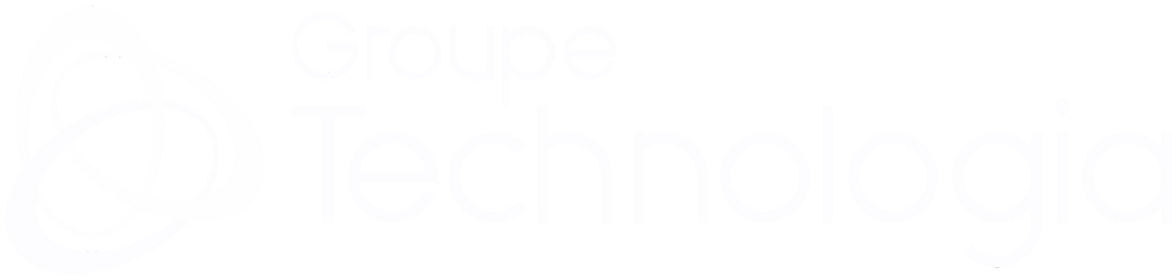 MA VIE PRO logo