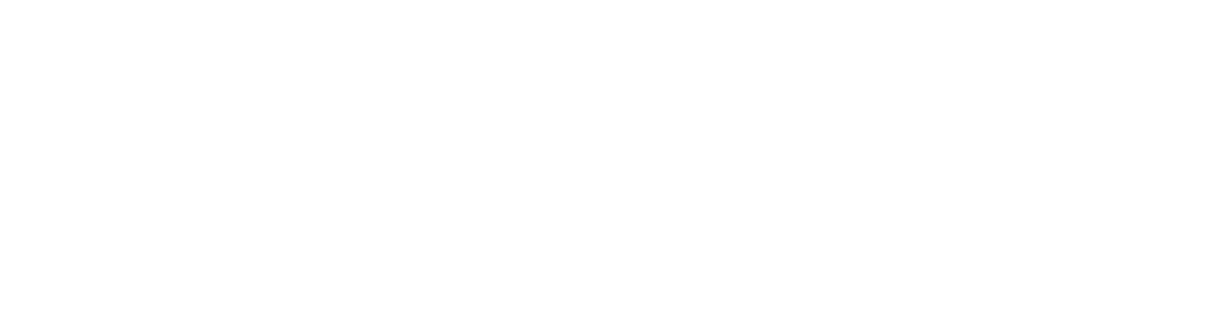 Véolia logo