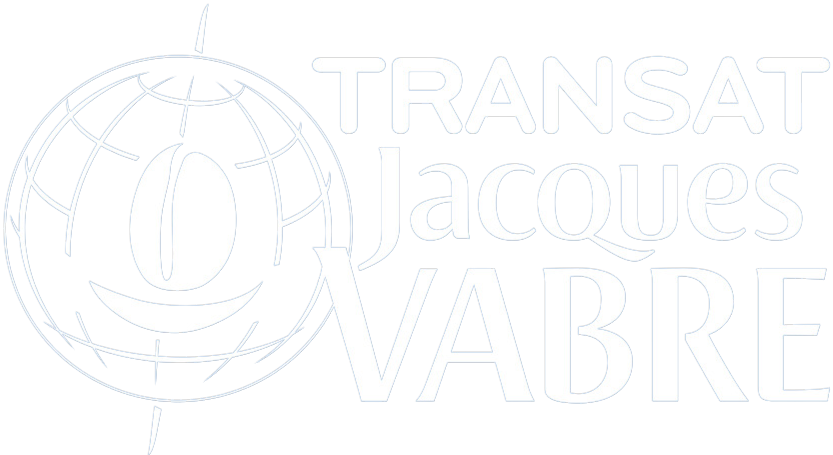 Transat Jacques Vabre logo